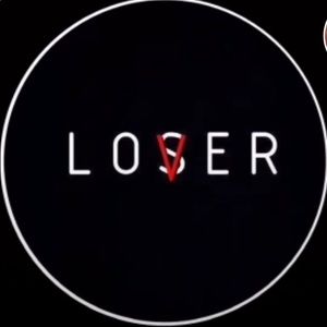 Meet your Posher, Kenroy